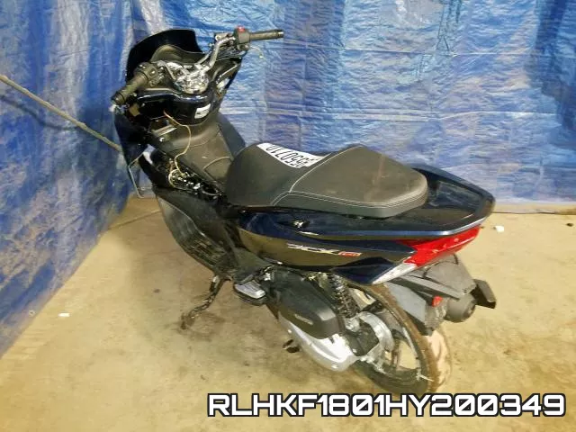 RLHKF1801HY200349 фото 3