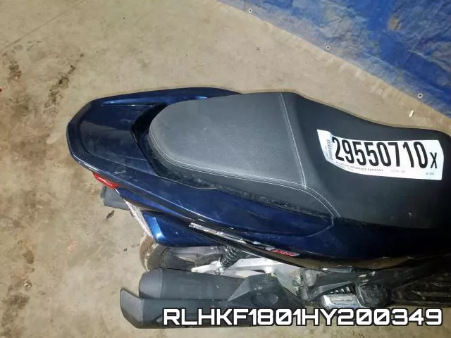 RLHKF1801HY200349 фото 4