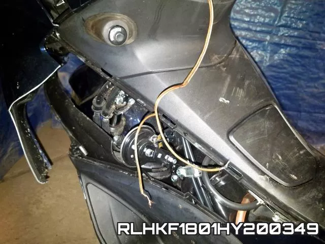 RLHKF1801HY200349 фото 7