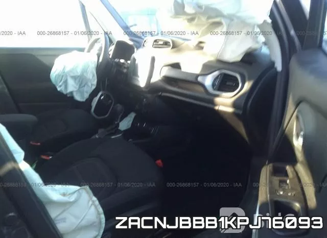 ZACNJBBB1KPJ76093 фото 3