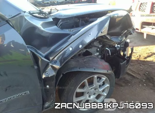 ZACNJBBB1KPJ76093 фото 4