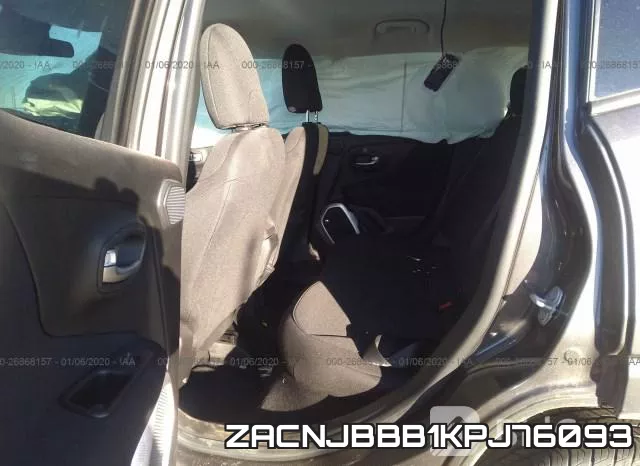 ZACNJBBB1KPJ76093 фото 6