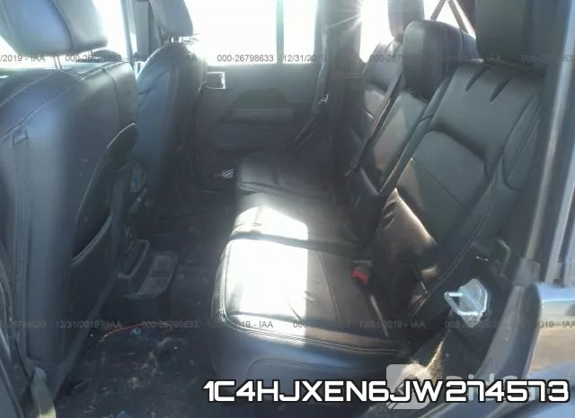 1C4HJXEN6JW274573 фото 9