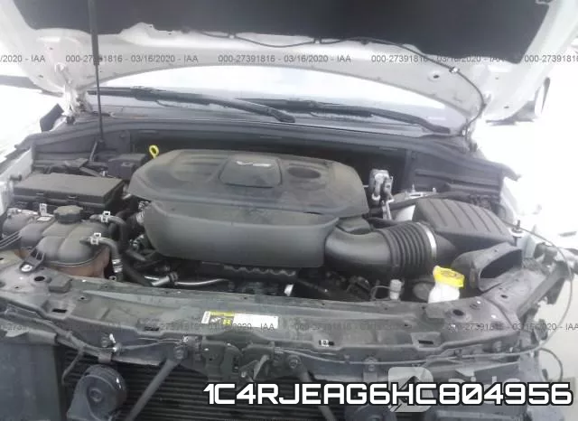 1C4RJEAG6HC804956 фото 2