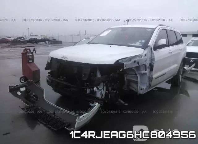 1C4RJEAG6HC804956 фото 3