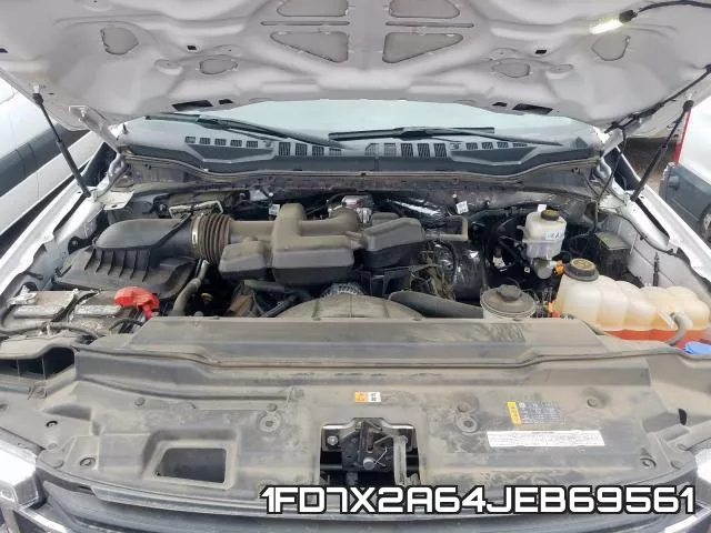1FD7X2A64JEB69561 фото 6
