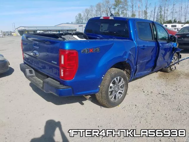 1FTER4FH7KLA56938 фото 2