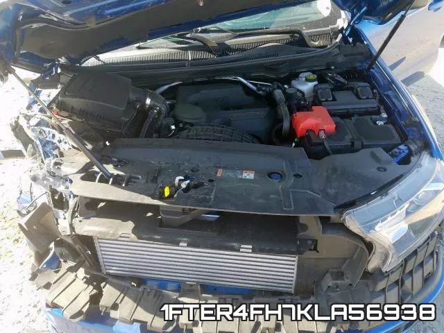 1FTER4FH7KLA56938 фото 4