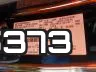 1FTEX1RG3KFA15373 фото 2