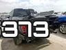1FTEX1RG3KFA15373 фото 3