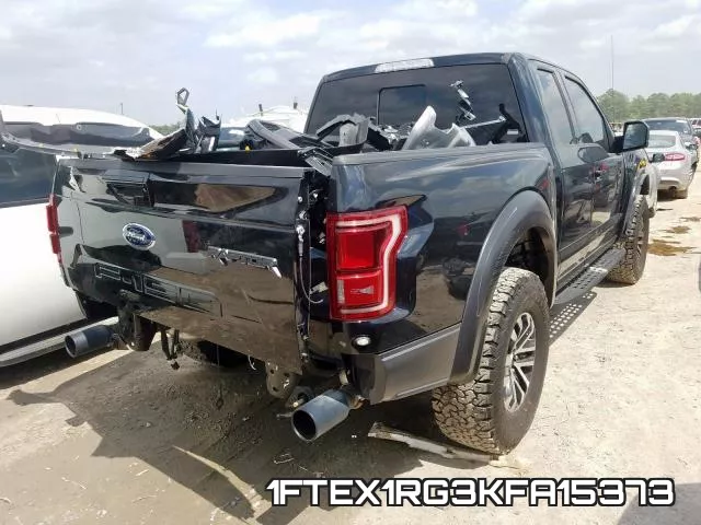 1FTEX1RG3KFA15373 фото 4