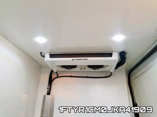 1FTYR1CM0JKA41909 фото 7