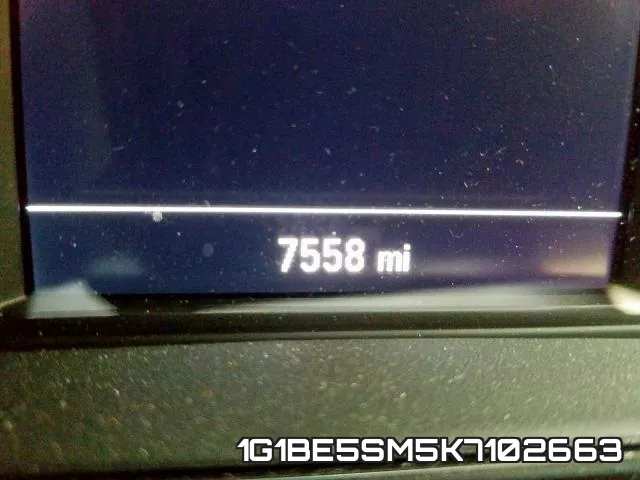 1G1BE5SM5K7102663 фото 7
