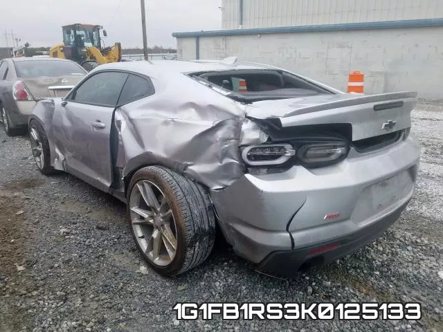 1G1FB1RS3K0125133 фото 4