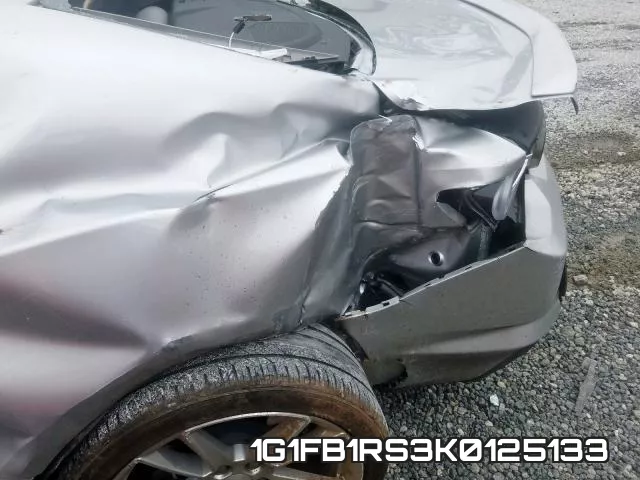 1G1FB1RS3K0125133 фото 9