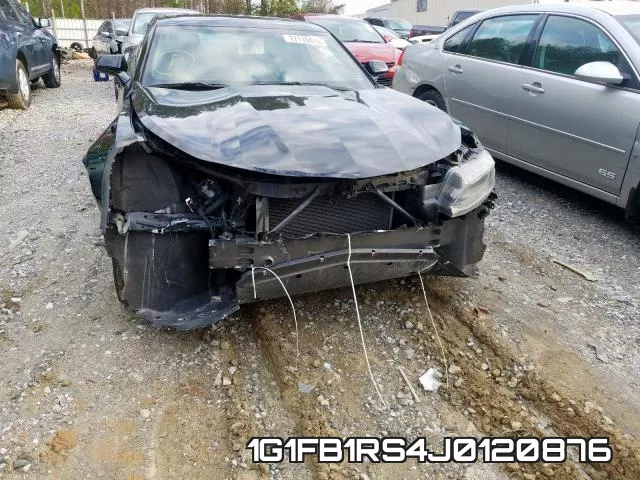 1G1FB1RS4J0120876 фото 7