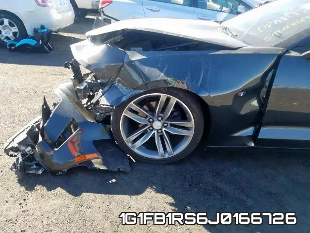 1G1FB1RS6J0166726 фото 7