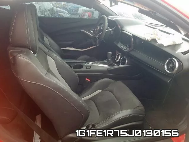 1G1FE1R75J0130156 фото 4