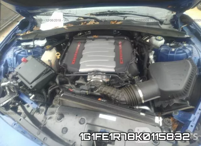 1G1FE1R78K0115832 фото 2
