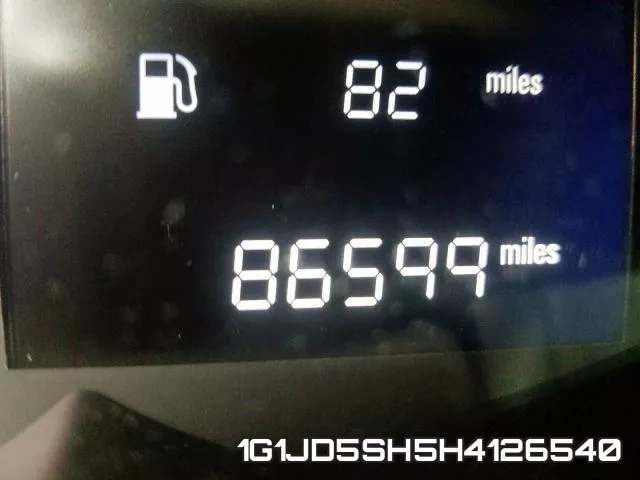 1G1JD5SH5H4126540 фото 7