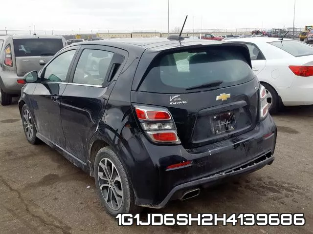 1G1JD6SH2H4139686 фото 3