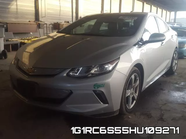 1G1RC6S55HU109271 фото 3