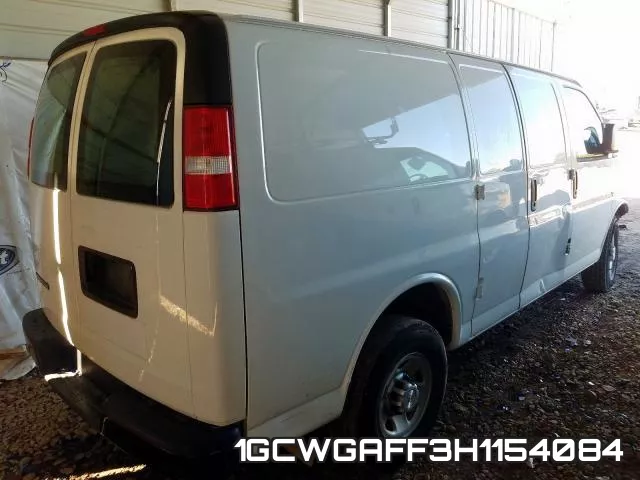 1GCWGAFF3H1154084 фото 4