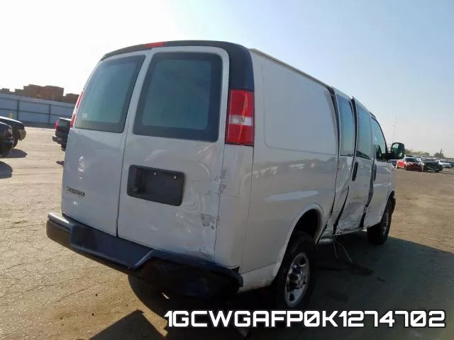 1GCWGAFP0K1274702 фото 4