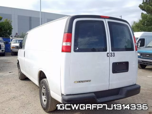 1GCWGAFP7J1314336 фото 4