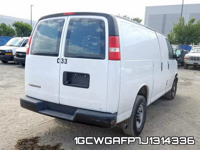 1GCWGAFP7J1314336 фото 5