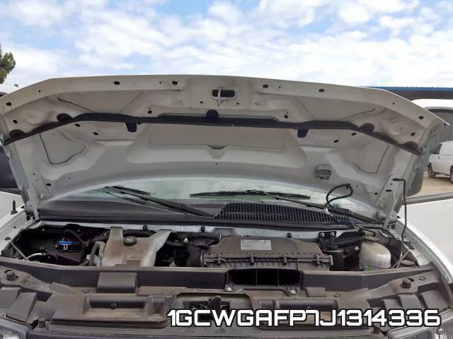 1GCWGAFP7J1314336 фото 7