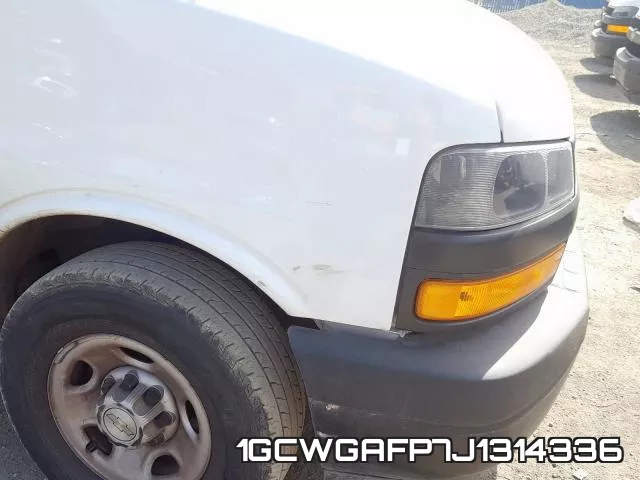 1GCWGAFP7J1314336 фото 8