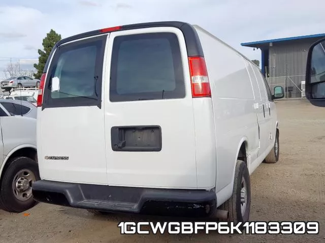 1GCWGBFP6K1183309 фото 3