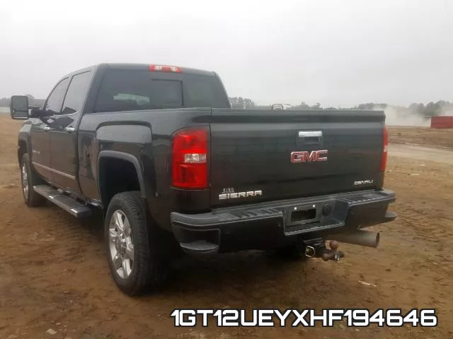 1GT12UEYXHF194646 фото 3