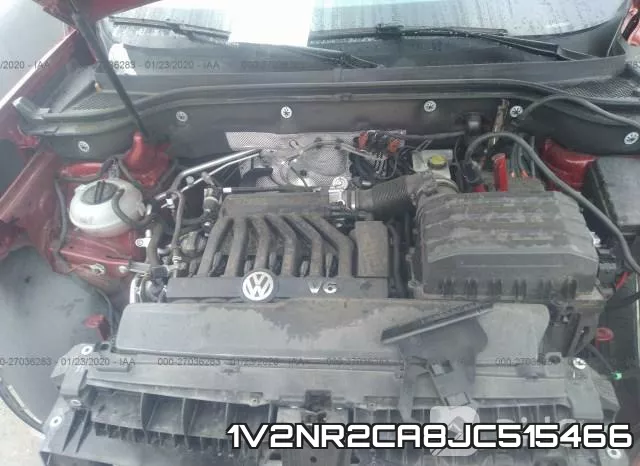 1V2NR2CA8JC515466 фото 2
