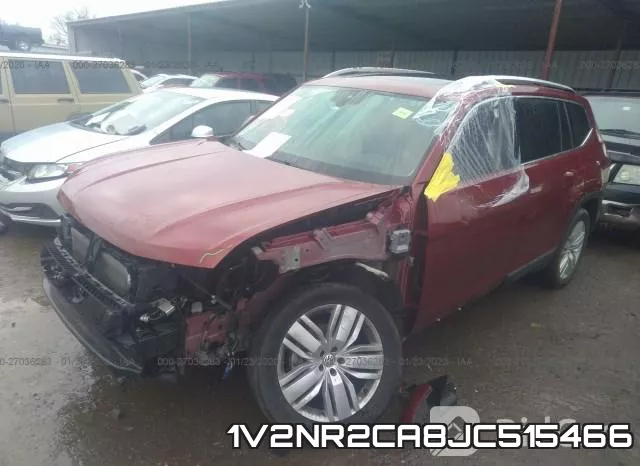 1V2NR2CA8JC515466 фото 3