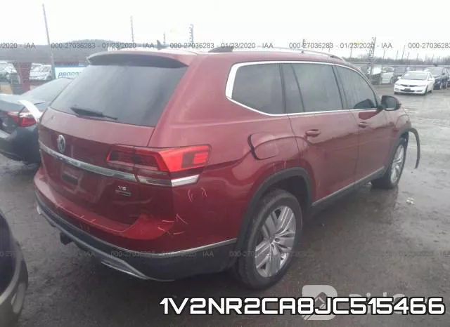 1V2NR2CA8JC515466 фото 4