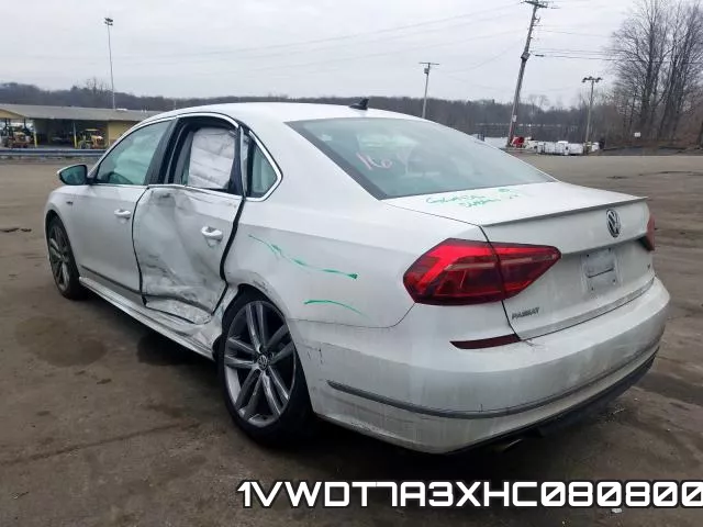 1VWDT7A3XHC080800 фото 4