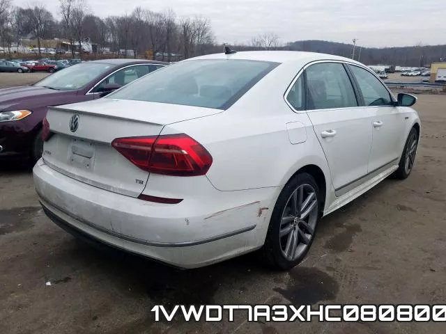 1VWDT7A3XHC080800 фото 5