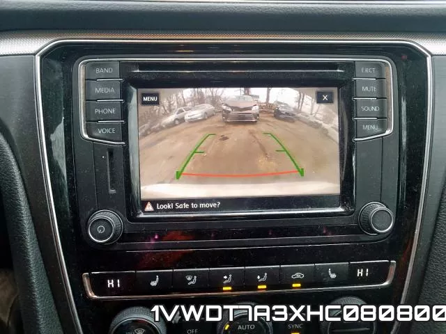 1VWDT7A3XHC080800 фото 10