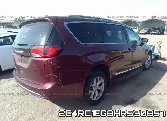 2C4RC1EG8HR530857 фото 3