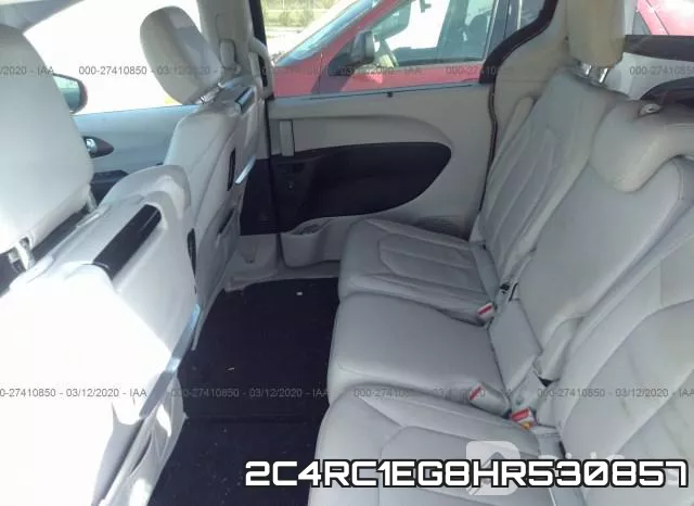 2C4RC1EG8HR530857 фото 7