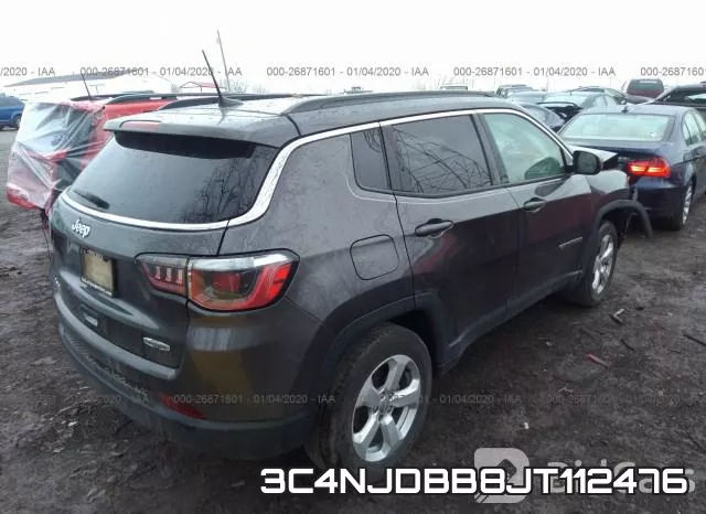 3C4NJDBB8JT112476 фото 4