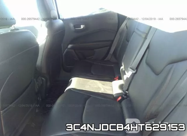 3C4NJDCB4HT629153 фото 7