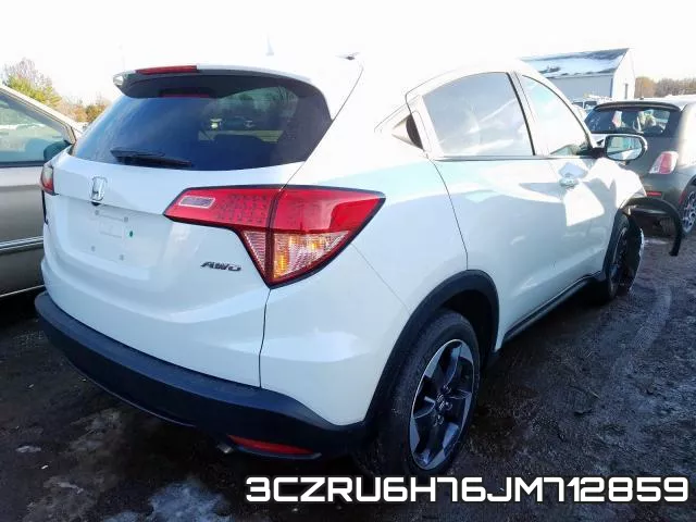 3CZRU6H76JM712859 фото 4