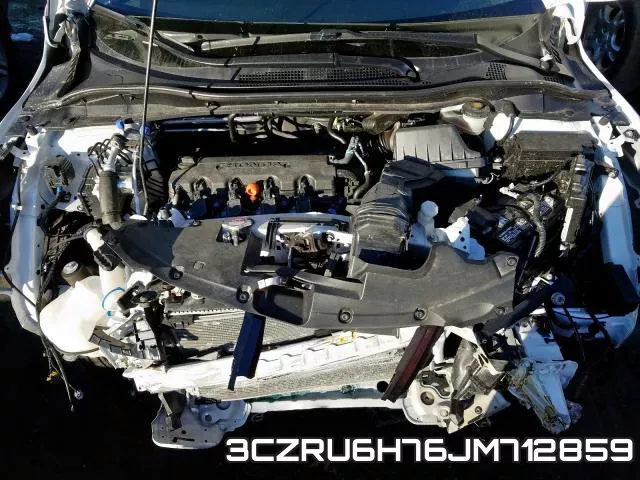 3CZRU6H76JM712859 фото 7