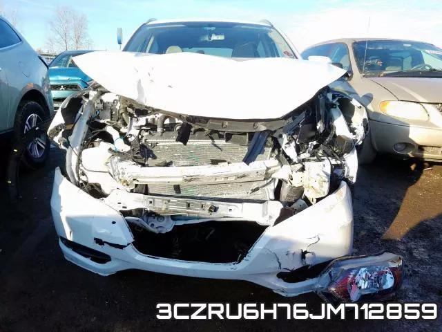 3CZRU6H76JM712859 фото 9