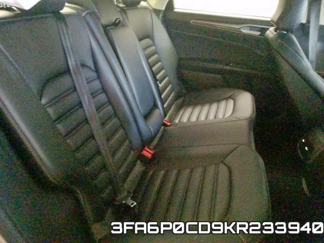 3FA6P0CD9KR233940 фото 6