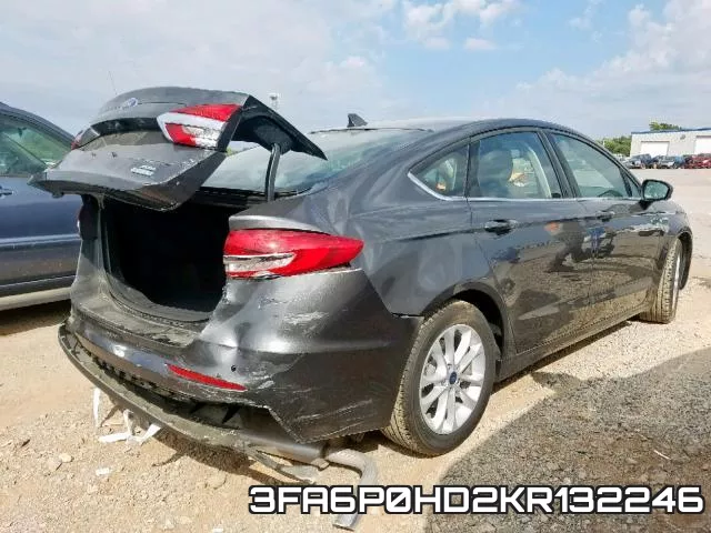 3FA6P0HD2KR132246 фото 5