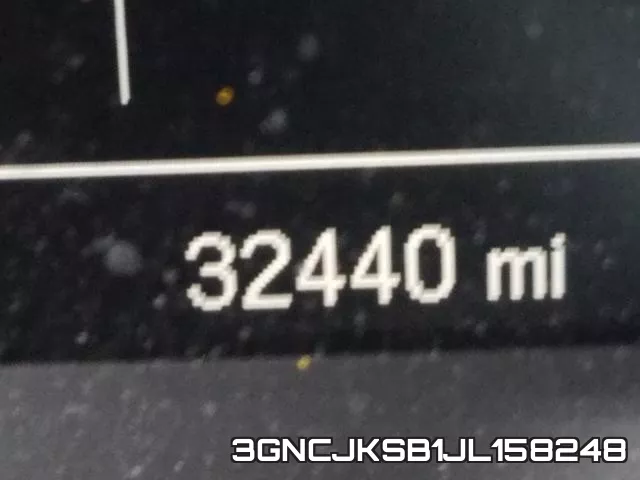 3GNCJKSB1JL158248 фото 6